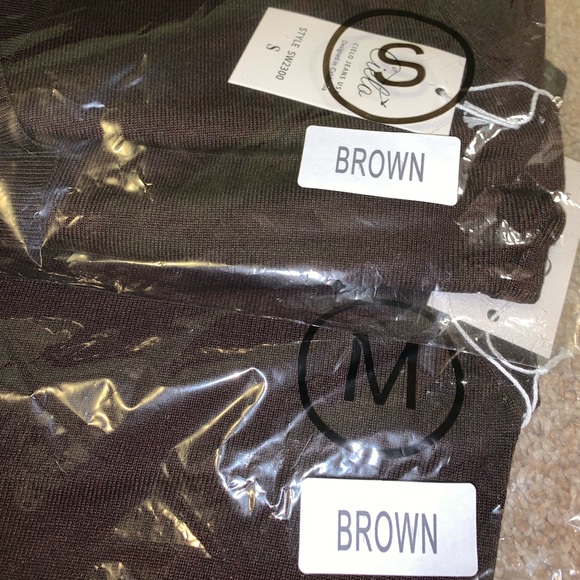 Lightweight Cardigan - Picture 4 of 4